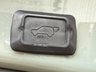USED 2019 69 TOYOTA RAV4 2.5 VVT-h Design CVT 4WD Euro 6 (s/s) 5dr NAV~CARPLAY~R/CAM~FINANCE