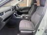 USED 2019 69 TOYOTA RAV4 2.5 VVT-h Design CVT 4WD Euro 6 (s/s) 5dr NAV~CARPLAY~R/CAM~FINANCE