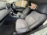 USED 2019 69 TOYOTA RAV4 2.5 VVT-h Design CVT 4WD Euro 6 (s/s) 5dr NAV~CARPLAY~R/CAM~FINANCE