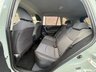 USED 2019 69 TOYOTA RAV4 2.5 VVT-h Design CVT 4WD Euro 6 (s/s) 5dr NAV~CARPLAY~R/CAM~FINANCE