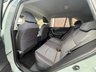 USED 2019 69 TOYOTA RAV4 2.5 VVT-h Design CVT 4WD Euro 6 (s/s) 5dr NAV~CARPLAY~R/CAM~FINANCE