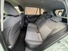 USED 2019 69 TOYOTA RAV4 2.5 VVT-h Design CVT 4WD Euro 6 (s/s) 5dr NAV~CARPLAY~R/CAM~FINANCE