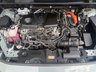 USED 2019 69 TOYOTA RAV4 2.5 VVT-h Design CVT 4WD Euro 6 (s/s) 5dr NAV~CARPLAY~R/CAM~FINANCE