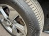 USED 2019 69 TOYOTA RAV4 2.5 VVT-h Design CVT 4WD Euro 6 (s/s) 5dr NAV~CARPLAY~R/CAM~FINANCE