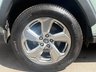 USED 2019 69 TOYOTA RAV4 2.5 VVT-h Design CVT 4WD Euro 6 (s/s) 5dr NAV~CARPLAY~R/CAM~FINANCE