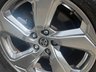 USED 2019 69 TOYOTA RAV4 2.5 VVT-h Design CVT 4WD Euro 6 (s/s) 5dr NAV~CARPLAY~R/CAM~FINANCE