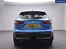USED 2020 20 NISSAN QASHQAI 1.5 dCi N-Connecta SUV 5dr Diesel Manual Euro 6 (s/s) (115 ps) NATIONWIDE DELIVERY