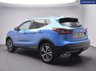 USED 2020 20 NISSAN QASHQAI 1.5 dCi N-Connecta SUV 5dr Diesel Manual Euro 6 (s/s) (115 ps) NATIONWIDE DELIVERY