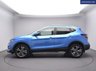 USED 2020 20 NISSAN QASHQAI 1.5 dCi N-Connecta SUV 5dr Diesel Manual Euro 6 (s/s) (115 ps) NATIONWIDE DELIVERY