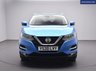 USED 2020 20 NISSAN QASHQAI 1.5 dCi N-Connecta SUV 5dr Diesel Manual Euro 6 (s/s) (115 ps) NATIONWIDE DELIVERY
