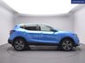 USED 2020 20 NISSAN QASHQAI 1.5 dCi N-Connecta SUV 5dr Diesel Manual Euro 6 (s/s) (115 ps) NATIONWIDE DELIVERY