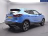 USED 2020 20 NISSAN QASHQAI 1.5 dCi N-Connecta SUV 5dr Diesel Manual Euro 6 (s/s) (115 ps) NATIONWIDE DELIVERY