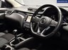 USED 2020 20 NISSAN QASHQAI 1.5 dCi N-Connecta SUV 5dr Diesel Manual Euro 6 (s/s) (115 ps) NATIONWIDE DELIVERY