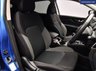 USED 2020 20 NISSAN QASHQAI 1.5 dCi N-Connecta SUV 5dr Diesel Manual Euro 6 (s/s) (115 ps) NATIONWIDE DELIVERY