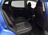 USED 2020 20 NISSAN QASHQAI 1.5 dCi N-Connecta SUV 5dr Diesel Manual Euro 6 (s/s) (115 ps) NATIONWIDE DELIVERY