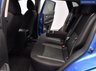 USED 2020 20 NISSAN QASHQAI 1.5 dCi N-Connecta SUV 5dr Diesel Manual Euro 6 (s/s) (115 ps) NATIONWIDE DELIVERY