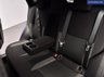 USED 2020 20 NISSAN QASHQAI 1.5 dCi N-Connecta SUV 5dr Diesel Manual Euro 6 (s/s) (115 ps) NATIONWIDE DELIVERY