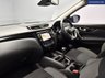 USED 2020 20 NISSAN QASHQAI 1.5 dCi N-Connecta SUV 5dr Diesel Manual Euro 6 (s/s) (115 ps) NATIONWIDE DELIVERY