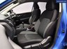 USED 2020 20 NISSAN QASHQAI 1.5 dCi N-Connecta SUV 5dr Diesel Manual Euro 6 (s/s) (115 ps) NATIONWIDE DELIVERY