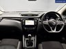 USED 2020 20 NISSAN QASHQAI 1.5 dCi N-Connecta SUV 5dr Diesel Manual Euro 6 (s/s) (115 ps) NATIONWIDE DELIVERY