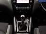 USED 2020 20 NISSAN QASHQAI 1.5 dCi N-Connecta SUV 5dr Diesel Manual Euro 6 (s/s) (115 ps) NATIONWIDE DELIVERY