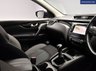 USED 2020 20 NISSAN QASHQAI 1.5 dCi N-Connecta SUV 5dr Diesel Manual Euro 6 (s/s) (115 ps) NATIONWIDE DELIVERY