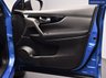 USED 2020 20 NISSAN QASHQAI 1.5 dCi N-Connecta SUV 5dr Diesel Manual Euro 6 (s/s) (115 ps) NATIONWIDE DELIVERY