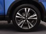 USED 2020 20 NISSAN QASHQAI 1.5 dCi N-Connecta SUV 5dr Diesel Manual Euro 6 (s/s) (115 ps) NATIONWIDE DELIVERY