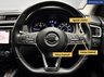 USED 2020 20 NISSAN QASHQAI 1.5 dCi N-Connecta SUV 5dr Diesel Manual Euro 6 (s/s) (115 ps) NATIONWIDE DELIVERY