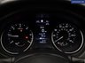 USED 2020 20 NISSAN QASHQAI 1.5 dCi N-Connecta SUV 5dr Diesel Manual Euro 6 (s/s) (115 ps) NATIONWIDE DELIVERY