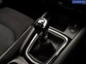 USED 2020 20 NISSAN QASHQAI 1.5 dCi N-Connecta SUV 5dr Diesel Manual Euro 6 (s/s) (115 ps) NATIONWIDE DELIVERY