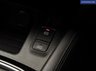 USED 2020 20 NISSAN QASHQAI 1.5 dCi N-Connecta SUV 5dr Diesel Manual Euro 6 (s/s) (115 ps) NATIONWIDE DELIVERY