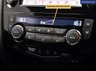 USED 2020 20 NISSAN QASHQAI 1.5 dCi N-Connecta SUV 5dr Diesel Manual Euro 6 (s/s) (115 ps) NATIONWIDE DELIVERY