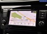 USED 2020 20 NISSAN QASHQAI 1.5 dCi N-Connecta SUV 5dr Diesel Manual Euro 6 (s/s) (115 ps) NATIONWIDE DELIVERY