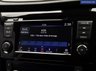 USED 2020 20 NISSAN QASHQAI 1.5 dCi N-Connecta SUV 5dr Diesel Manual Euro 6 (s/s) (115 ps) NATIONWIDE DELIVERY