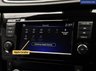 USED 2020 20 NISSAN QASHQAI 1.5 dCi N-Connecta SUV 5dr Diesel Manual Euro 6 (s/s) (115 ps) NATIONWIDE DELIVERY
