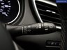 USED 2020 20 NISSAN QASHQAI 1.5 dCi N-Connecta SUV 5dr Diesel Manual Euro 6 (s/s) (115 ps) NATIONWIDE DELIVERY