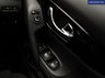 USED 2020 20 NISSAN QASHQAI 1.5 dCi N-Connecta SUV 5dr Diesel Manual Euro 6 (s/s) (115 ps) NATIONWIDE DELIVERY