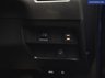 USED 2020 20 NISSAN QASHQAI 1.5 dCi N-Connecta SUV 5dr Diesel Manual Euro 6 (s/s) (115 ps) NATIONWIDE DELIVERY