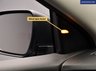 USED 2020 20 NISSAN QASHQAI 1.5 dCi N-Connecta SUV 5dr Diesel Manual Euro 6 (s/s) (115 ps) NATIONWIDE DELIVERY