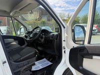 USED 2019 19 CITROEN RELAY 2.0 BlueHDi 33 Panel Van 5dr Diesel Manual L1 Euro 6 (110 ps) NO VAT, LOW MILEAGE
