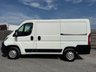 USED 2019 19 CITROEN RELAY 2.0 BlueHDi 33 Panel Van 5dr Diesel Manual L1 Euro 6 (110 ps) NO VAT, LOW MILEAGE