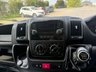 USED 2019 19 CITROEN RELAY 2.0 BlueHDi 33 Panel Van 5dr Diesel Manual L1 Euro 6 (110 ps) NO VAT, LOW MILEAGE
