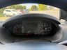 USED 2019 19 CITROEN RELAY 2.0 BlueHDi 33 Panel Van 5dr Diesel Manual L1 Euro 6 (110 ps) NO VAT, LOW MILEAGE