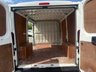 USED 2019 19 CITROEN RELAY 2.0 BlueHDi 33 Panel Van 5dr Diesel Manual L1 Euro 6 (110 ps) NO VAT, LOW MILEAGE