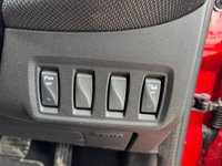 USED 2019 19 SMART FORFOUR EQ 17.6kWh Prime (Premium) Hatchback 5dr Electric Auto (22kW Charger) (82 ps) Heated Seats, Sat Nav,