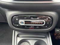 USED 2019 19 SMART FORFOUR EQ 17.6kWh Prime (Premium) Hatchback 5dr Electric Auto (22kW Charger) (82 ps) Heated Seats, Sat Nav,