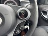 USED 2019 19 SMART FORFOUR EQ 17.6kWh Prime (Premium) Hatchback 5dr Electric Auto (22kW Charger) (82 ps) Heated Seats, Sat Nav,