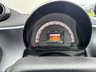 USED 2019 19 SMART FORFOUR EQ 17.6kWh Prime (Premium) Hatchback 5dr Electric Auto (22kW Charger) (82 ps) Heated Seats, Sat Nav,