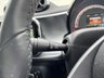 USED 2019 19 SMART FORFOUR EQ 17.6kWh Prime (Premium) Hatchback 5dr Electric Auto (22kW Charger) (82 ps) Heated Seats, Sat Nav,
